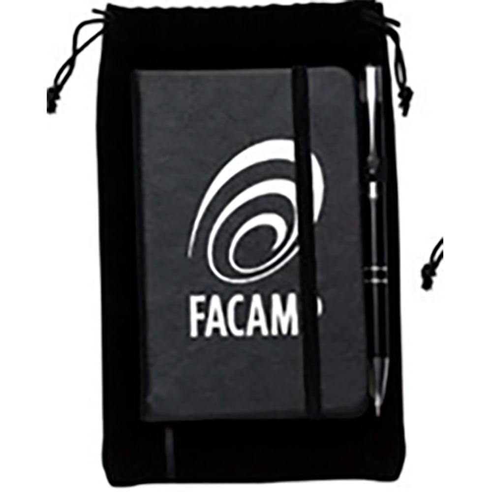 Kit executivo-Kit executivo