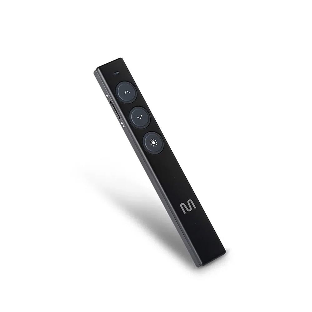 LASER POINT-LASER POINT