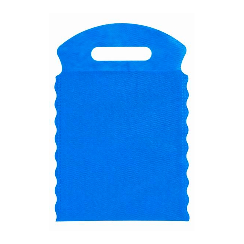 Lixocar TNT Pequena-LIXOCAR - PEQ 