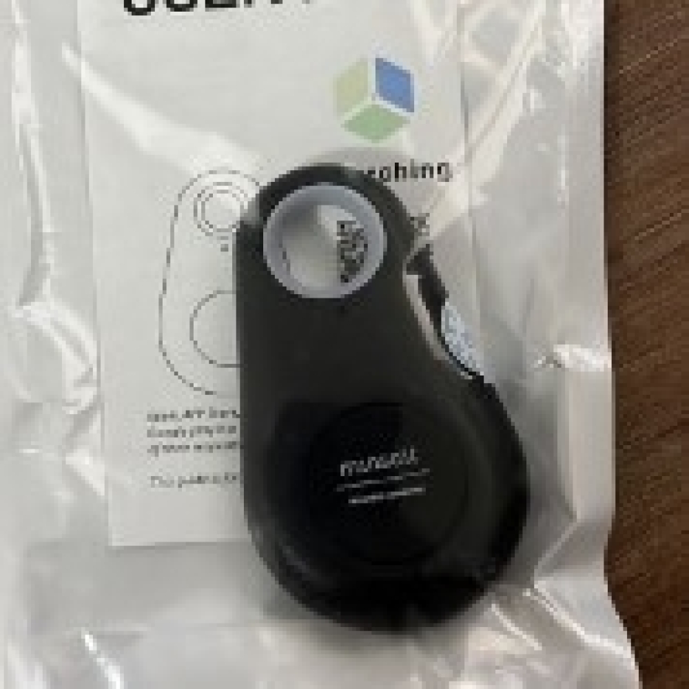 Localizador de mala  -BCE115