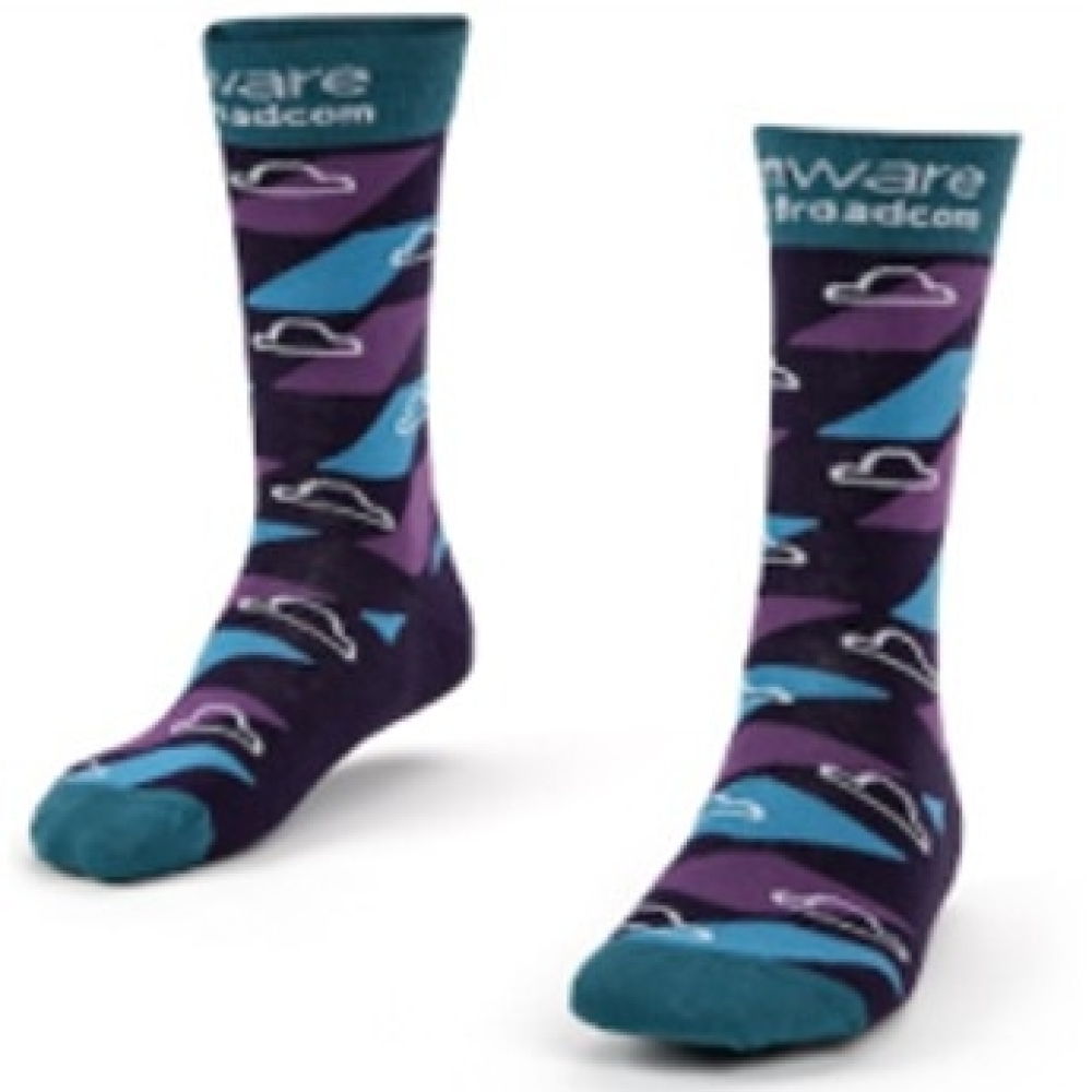 Meias personalizadas-Meias personalizadas