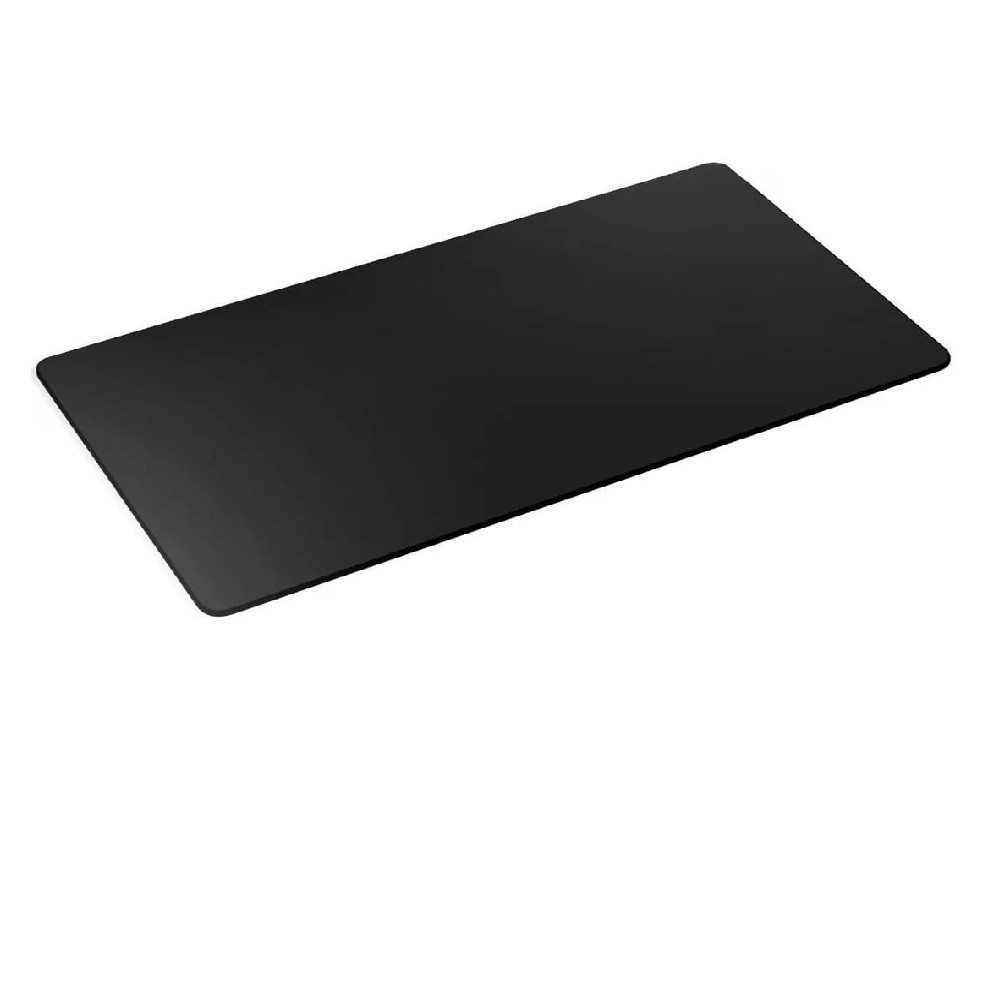 Mouse PAD Game 30 x 70 cm-BCBPAD-0001