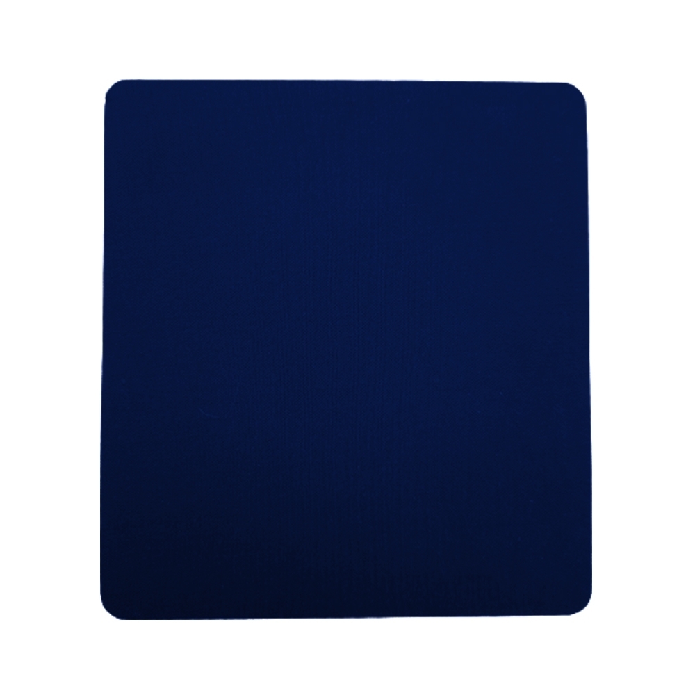 Mouse Pad Quadrado