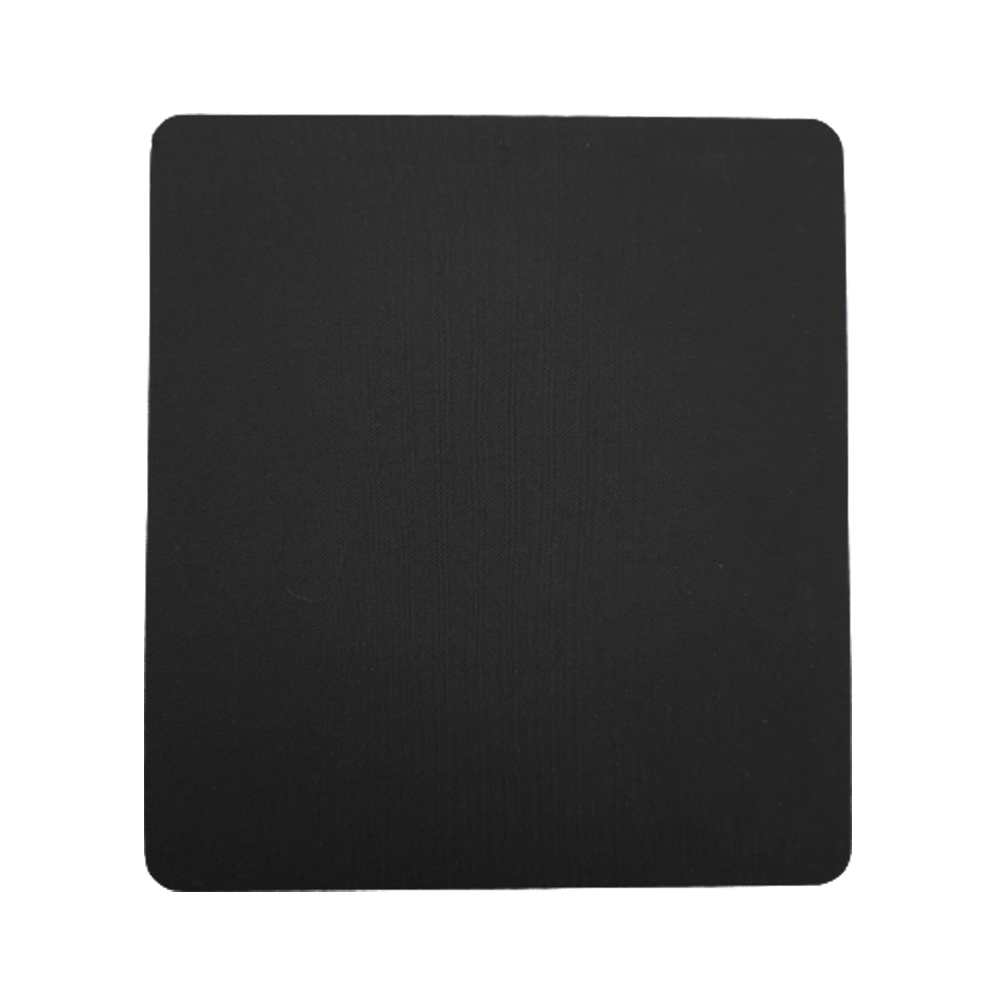 Mouse Pad Quadrado