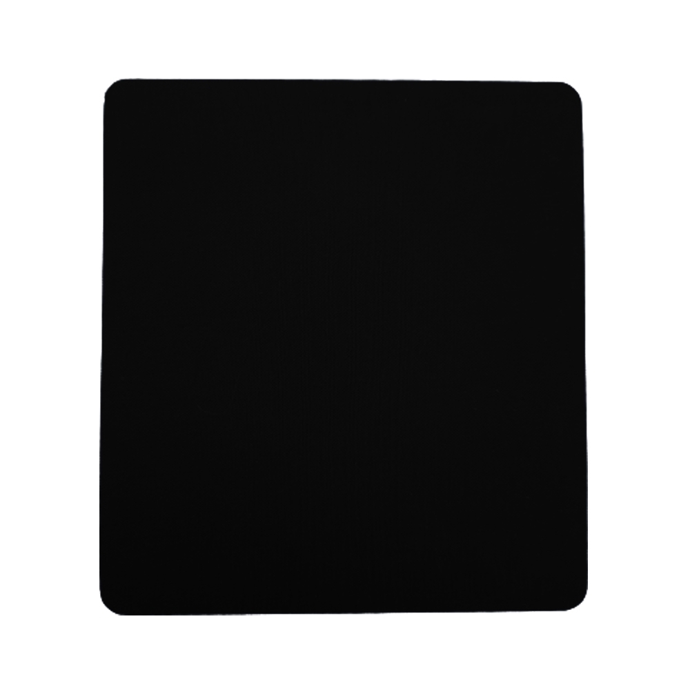 Mouse Pad Quadrado