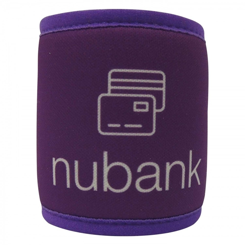 Munhequeira-Munhequeira