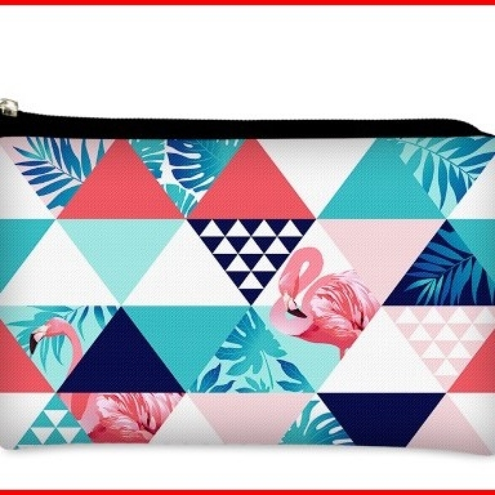 NECESSARIE EM NEOPRENE-bcncneo123