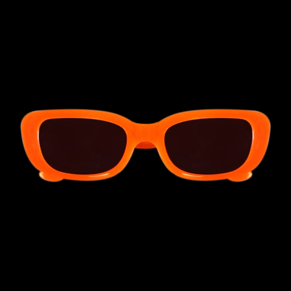 Óculos Vintage-BCFIO-0001