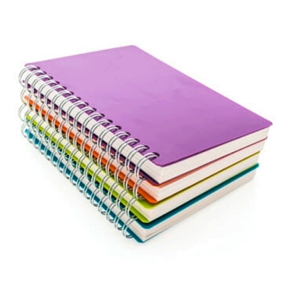 PLANNER 21X28-PLANNER21x28
