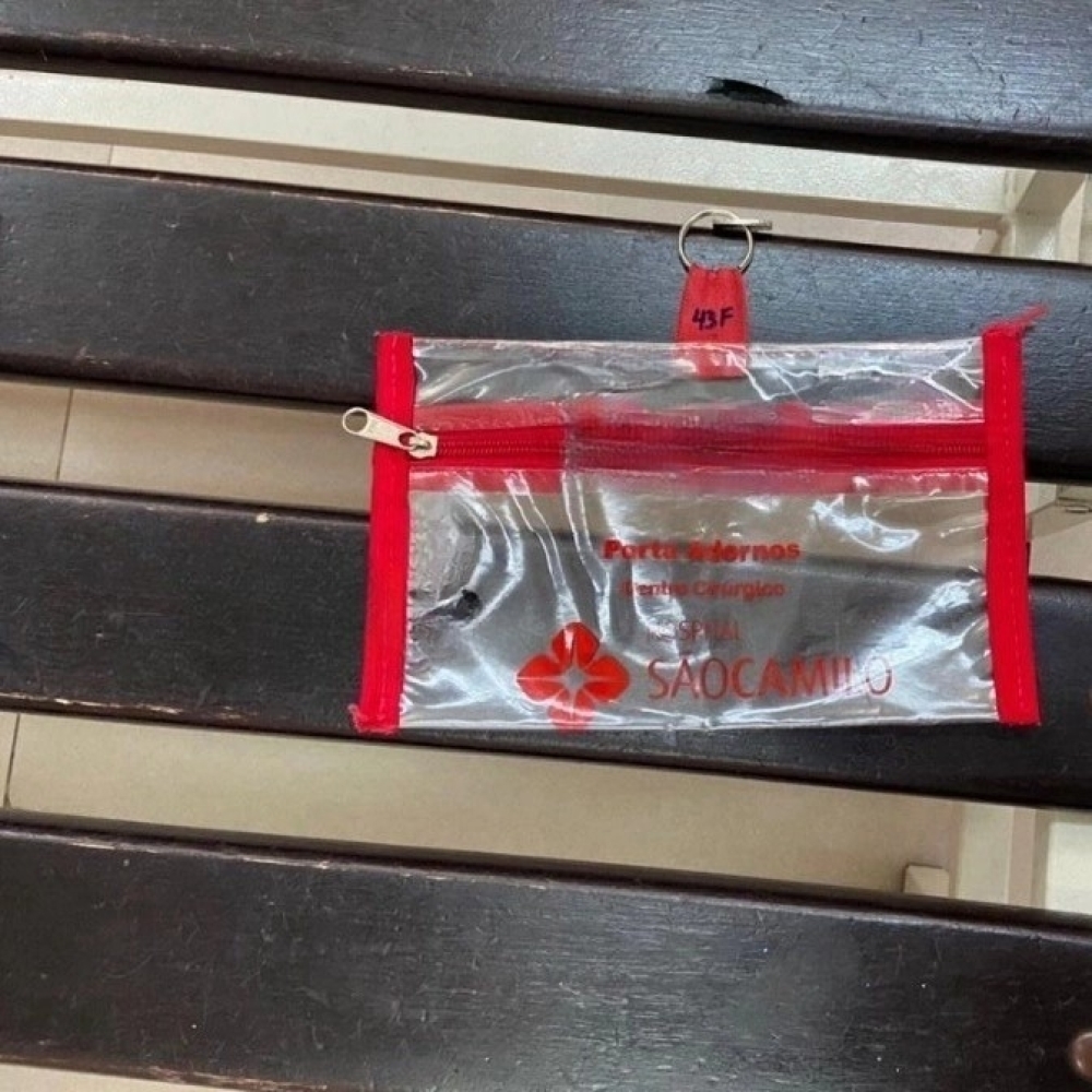 PORTA ADORNO -bcporta123