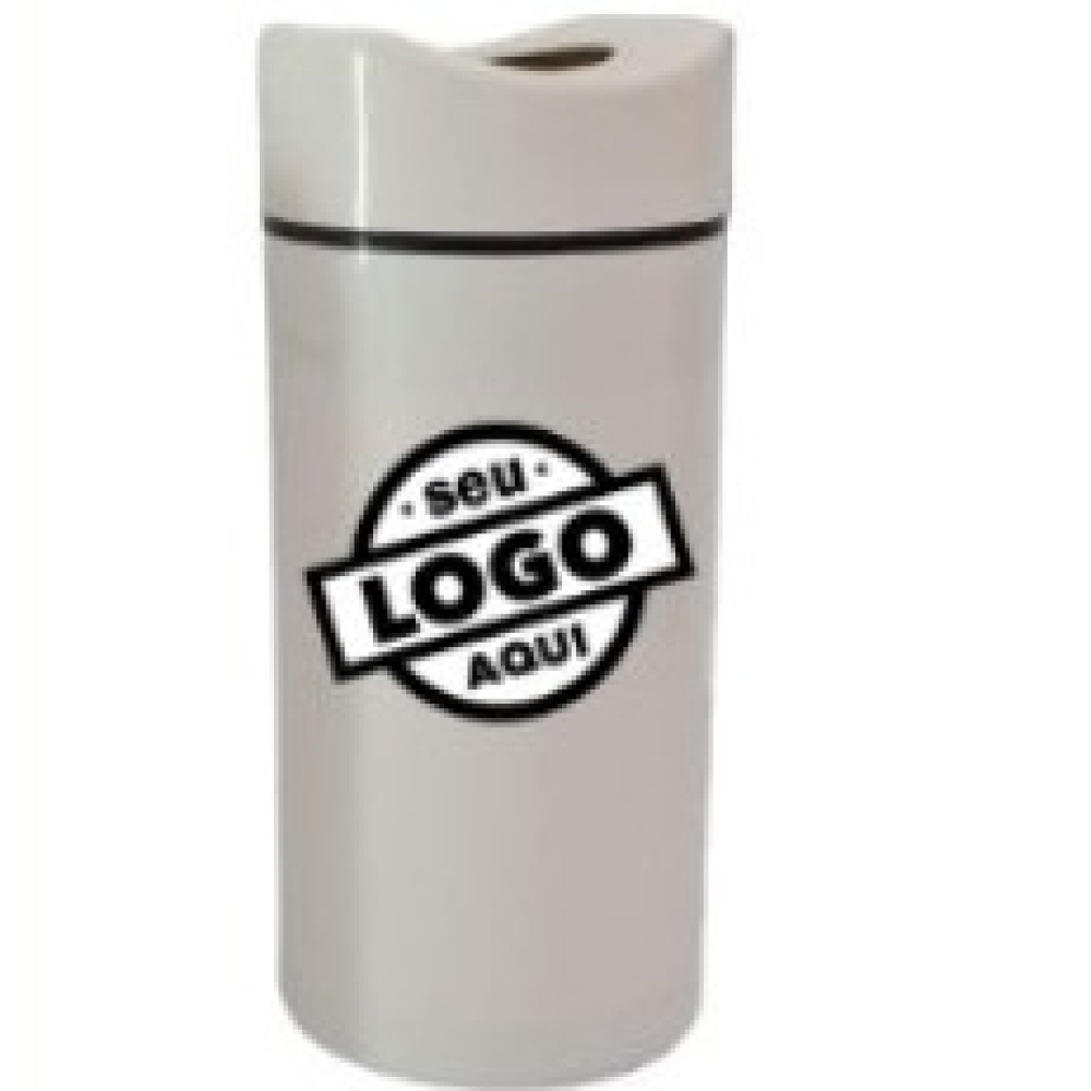 PORTA GARRAFA DE CERVEJA  -BCPORTAGARRAF 