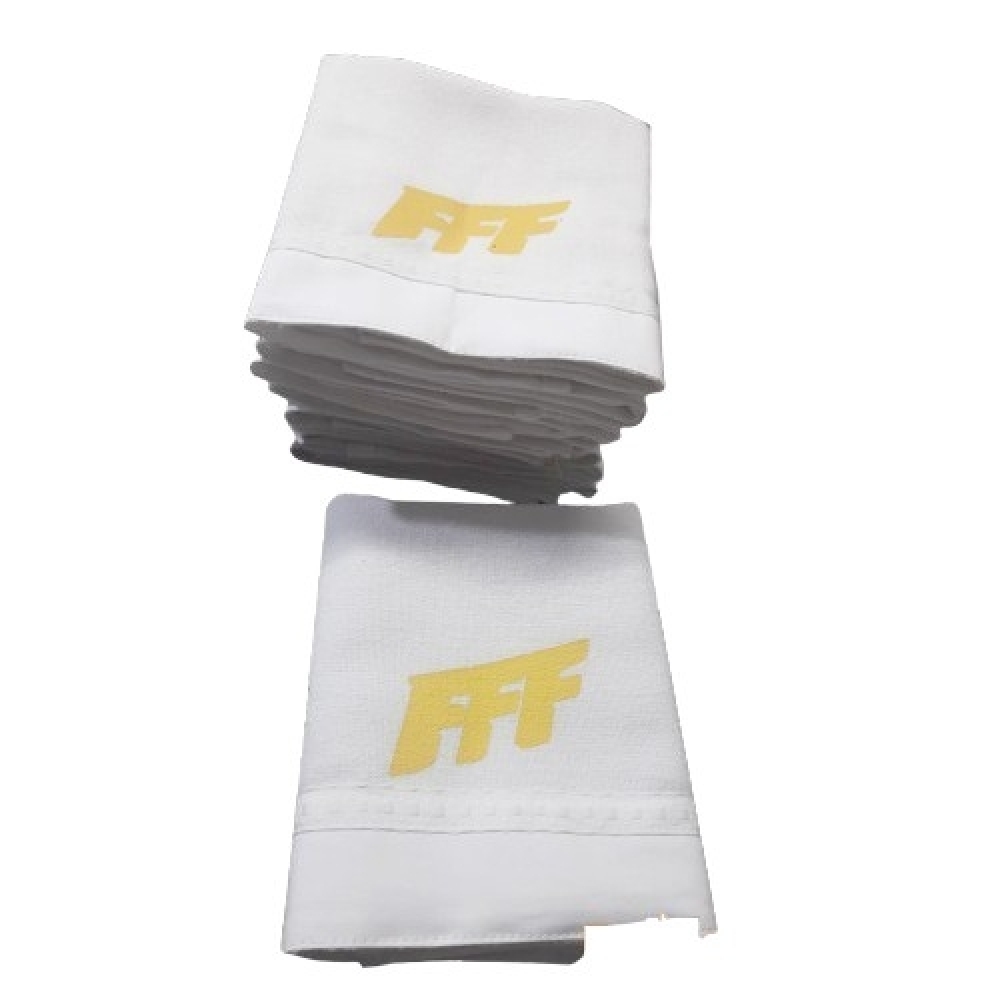 Pano de Prato-BCBEL-0001