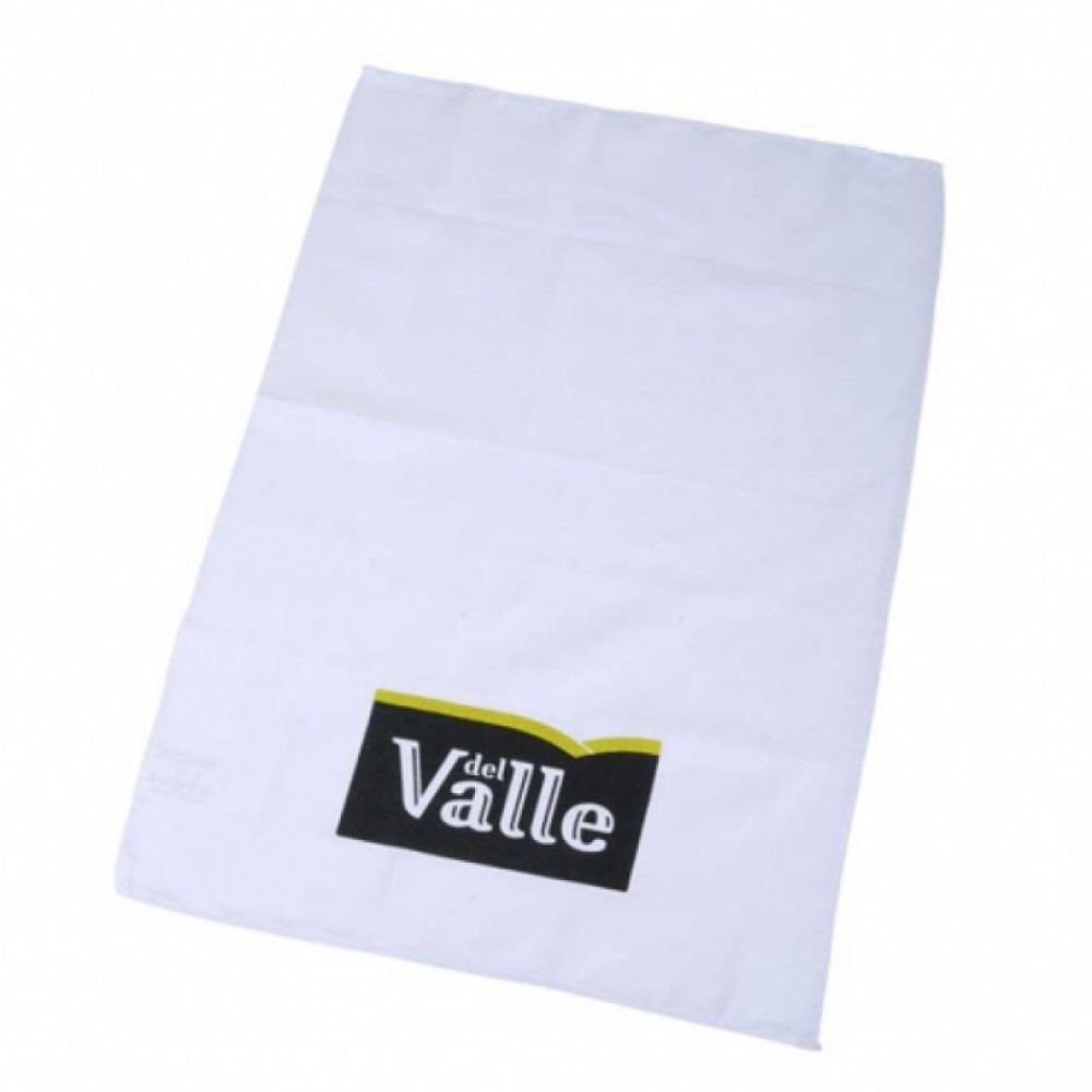 Pano de prato-Pano de prato