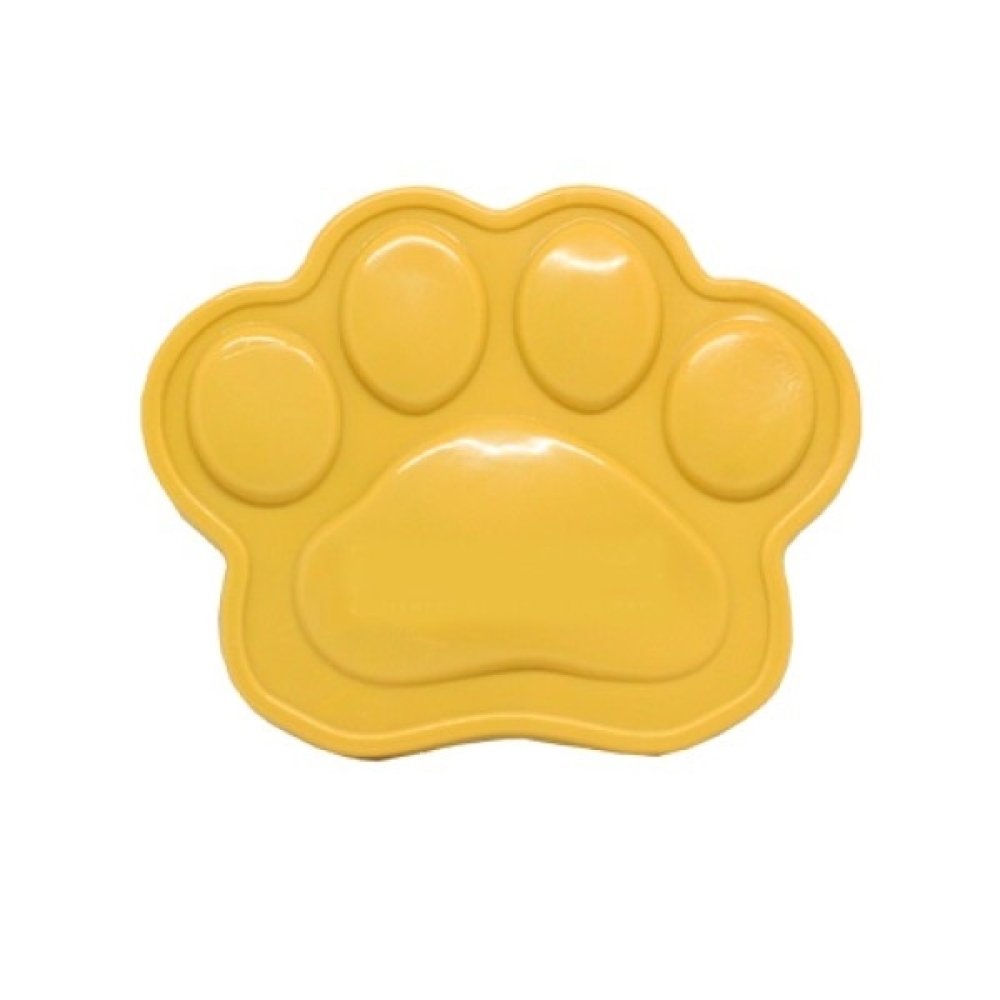 Patinha Vinil Maringa PET-BCM007