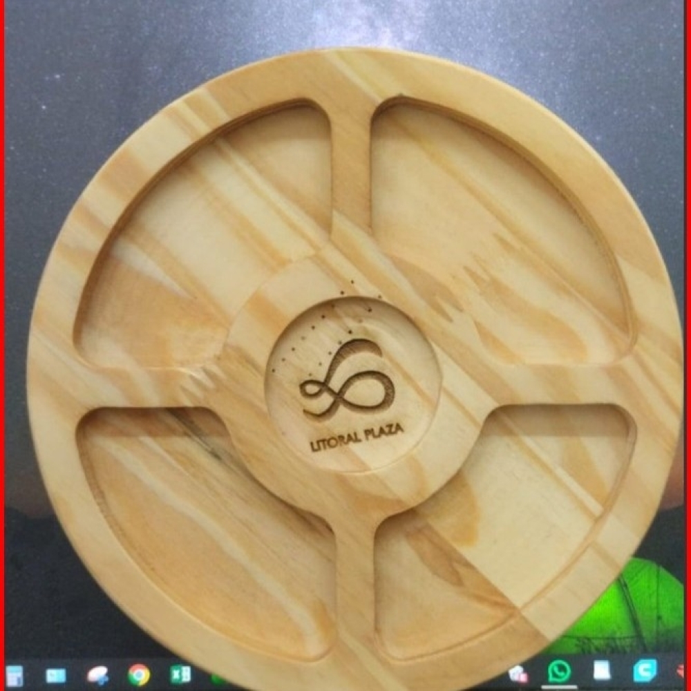 Petisqueira -bcpetp123