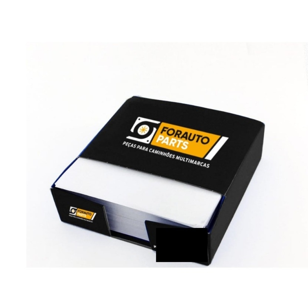 Porta Bilhete-BC1004ML