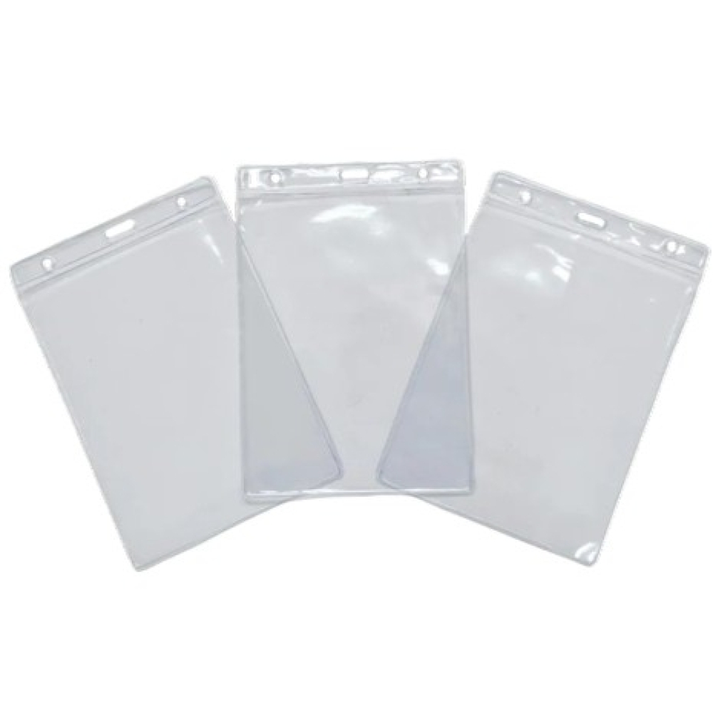 Porta Credencial-BC-0001JK