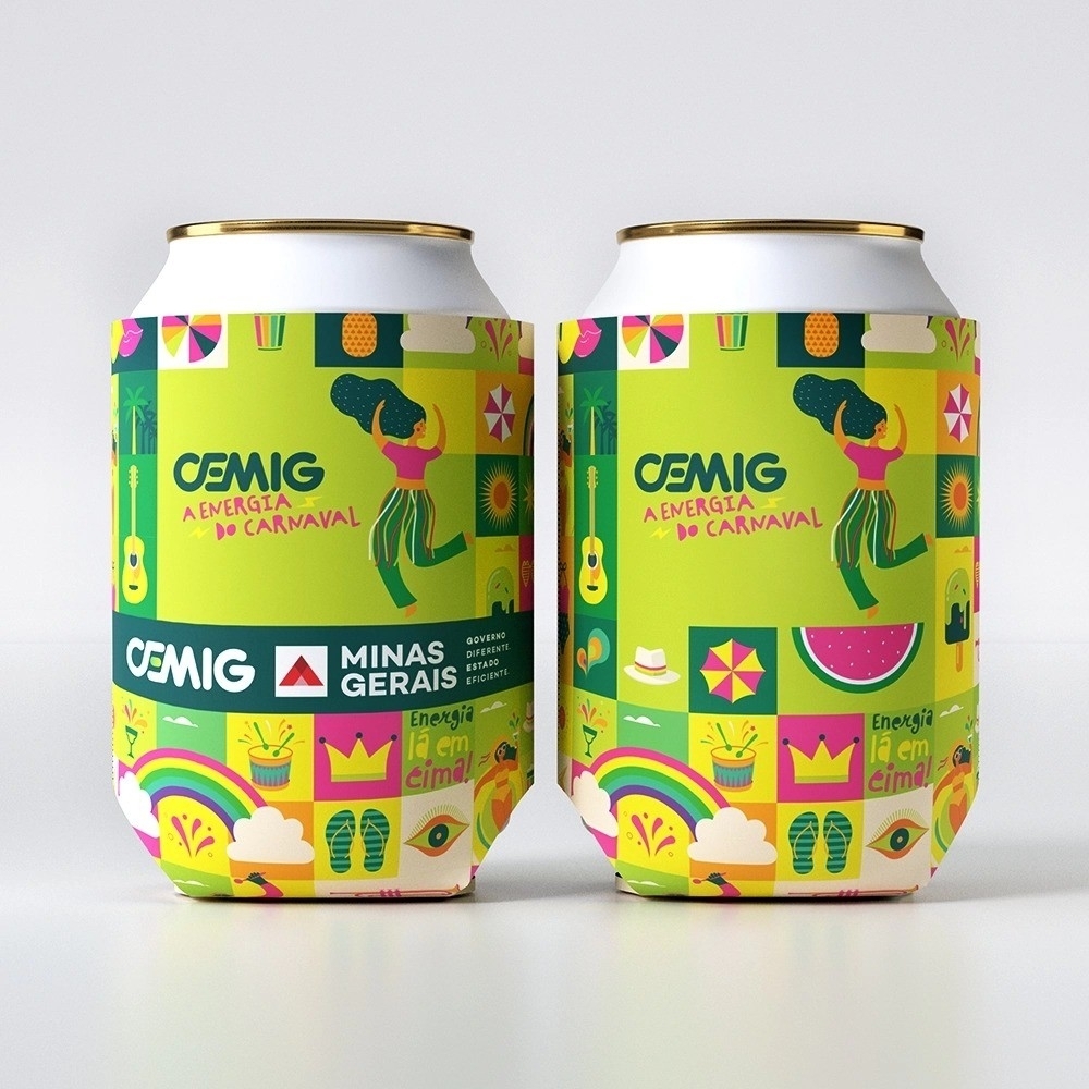 Porta Latas-Porta Latas