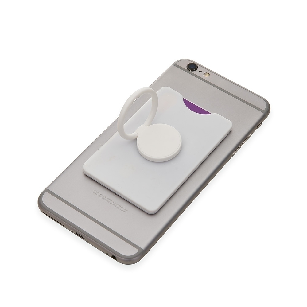 Porta-cartões para Celular-BG06401