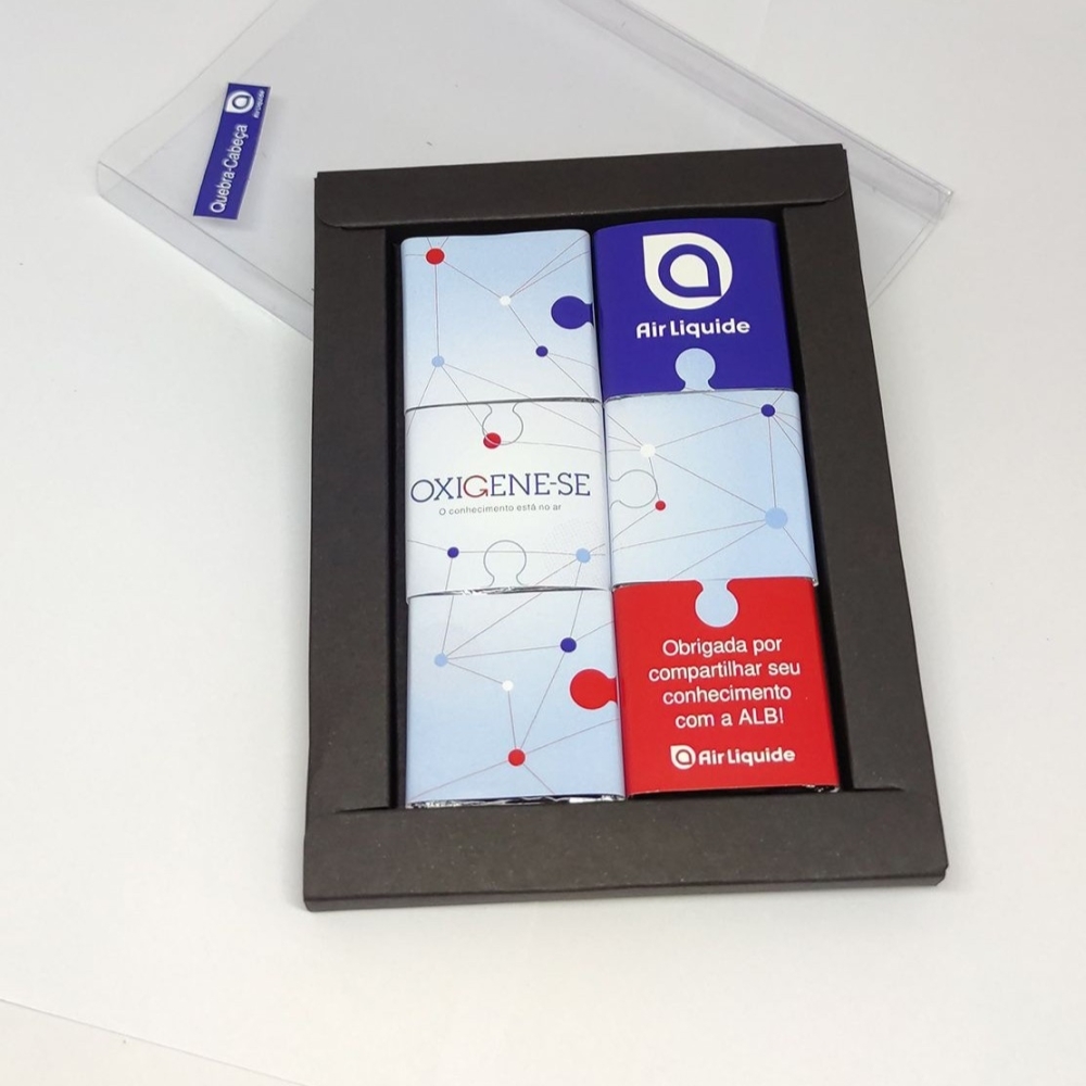 QUEBRA-CABEÇA GRANDE COM CAPA-BCDD0001