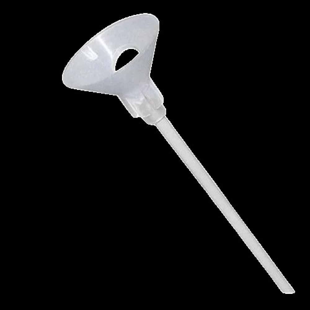 SUPORTE PARA BEXIGA COM PALITO-BC0002UB