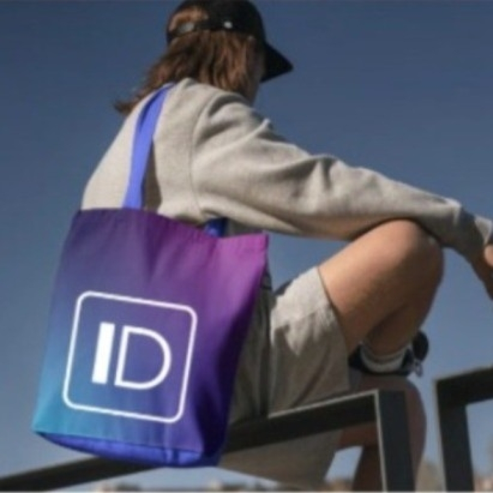 Sacola Sublimada Nylon 440-Sacola Sublimada Nylon 440