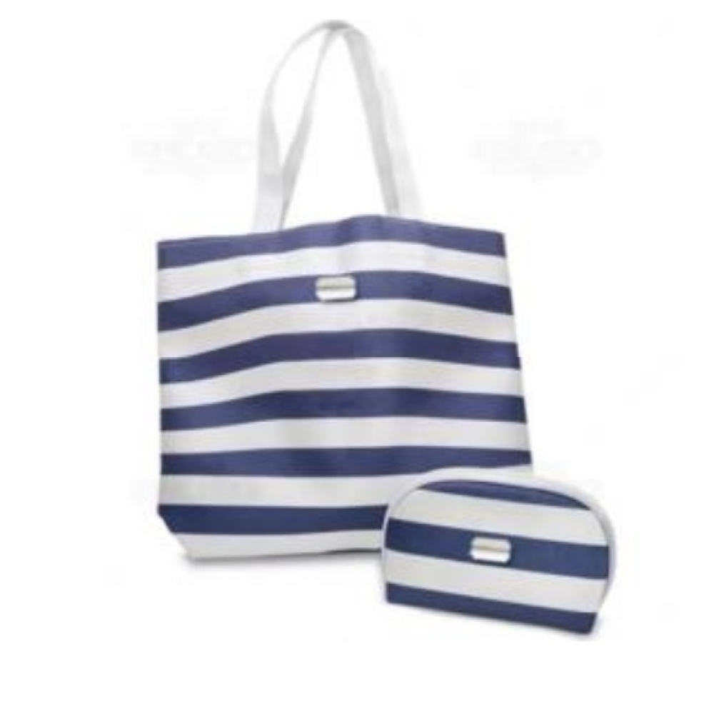 Sacola personalizada 35,0cm x 45,0cm x 9,0cm.-NG0001