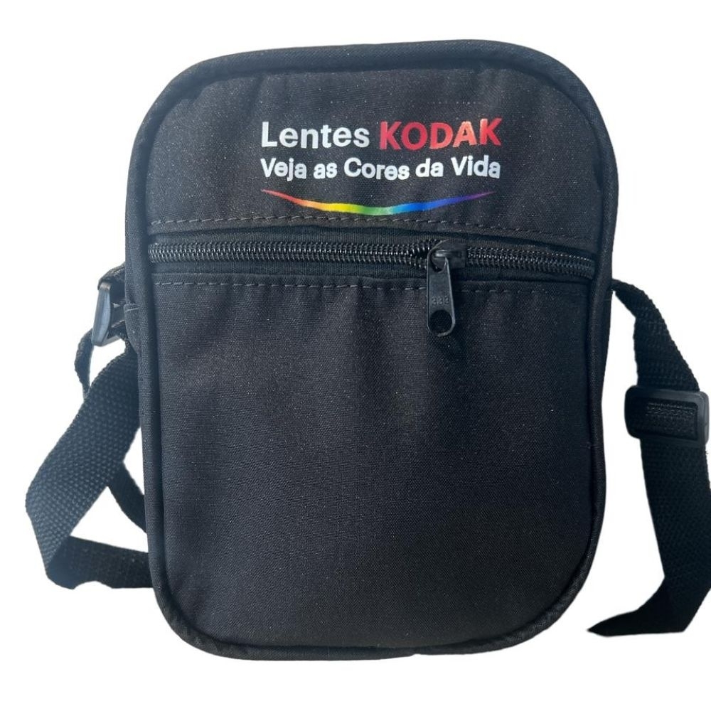 Sholder Bag-BCSholder