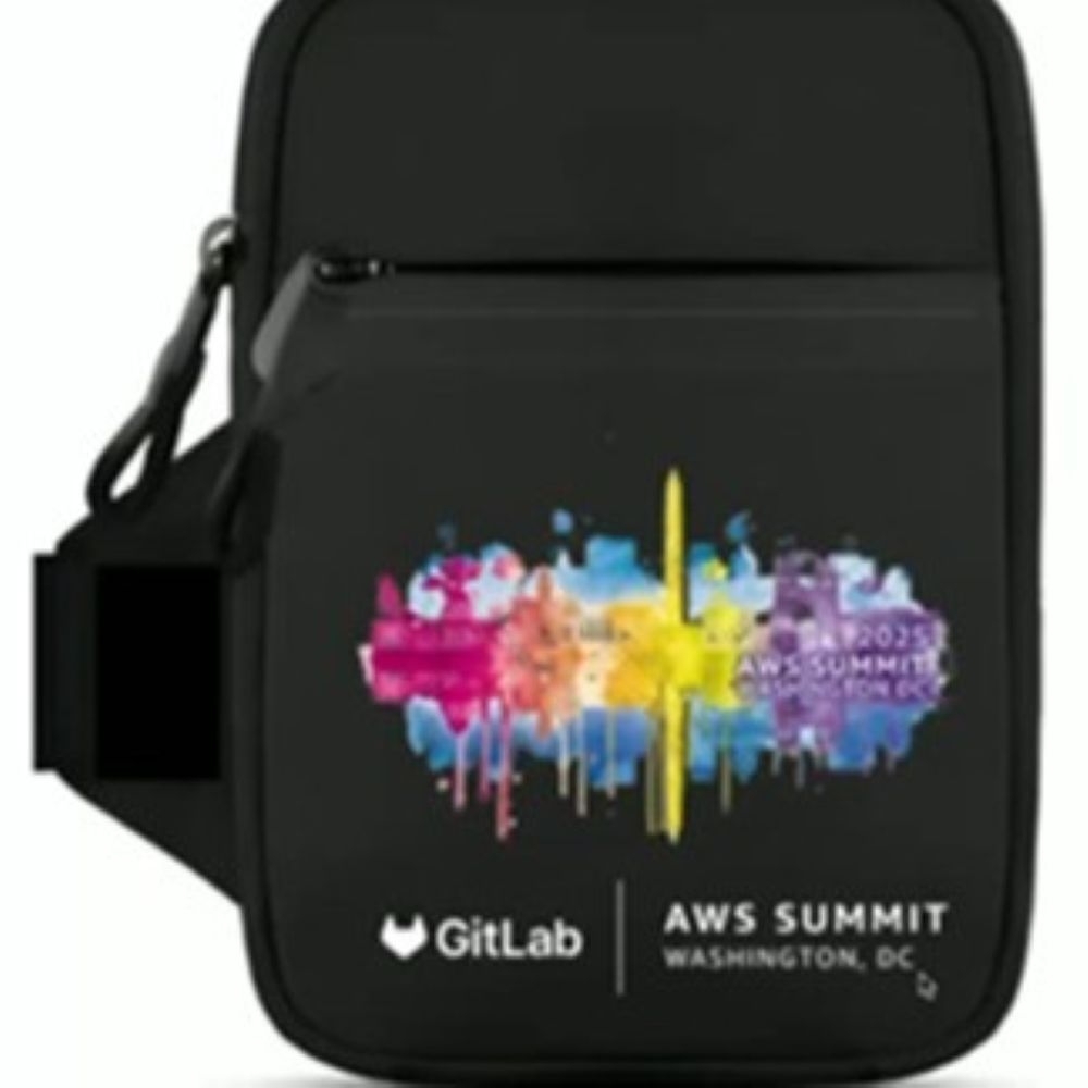 Shoulder Bag-BCSHOULSL