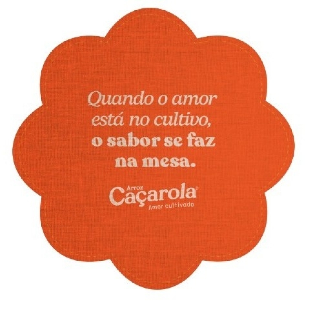 Sopla em tecido Oxford-Sopla em tecido Oxford