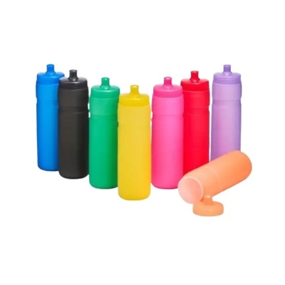 Squeeze Termico Personalizado-BC0003SG