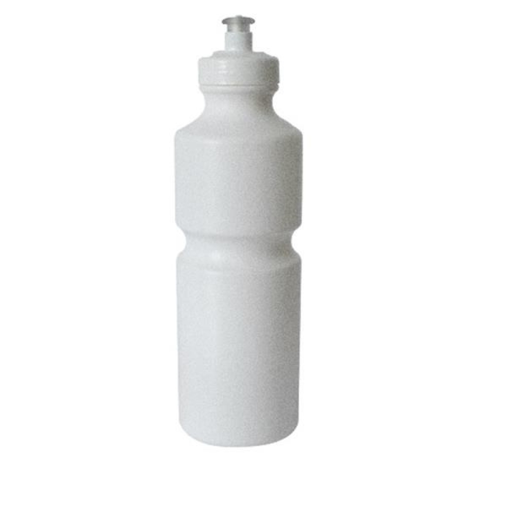 Squeeze plastico  750ml 