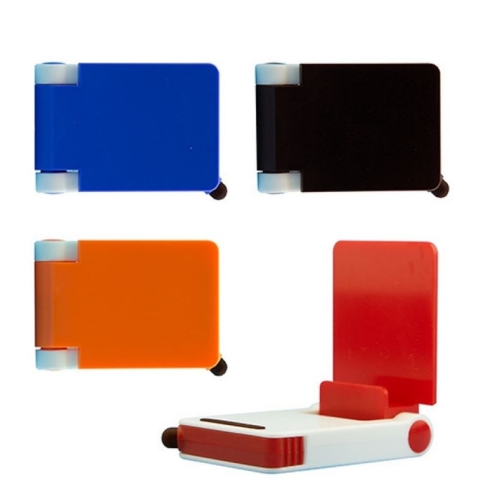 Suporte para celular -bccr6010 