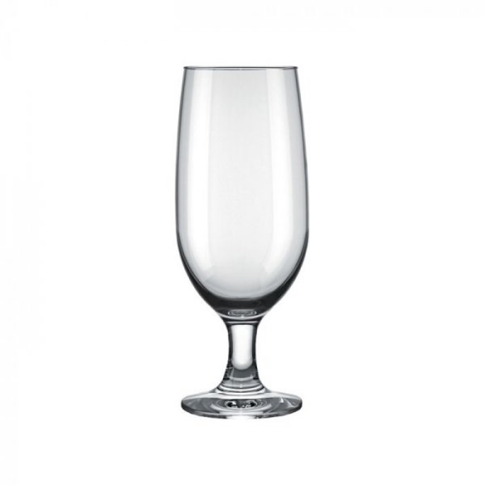 TAÇA CERVEJA VIDRO 300ML-FLORIDA300