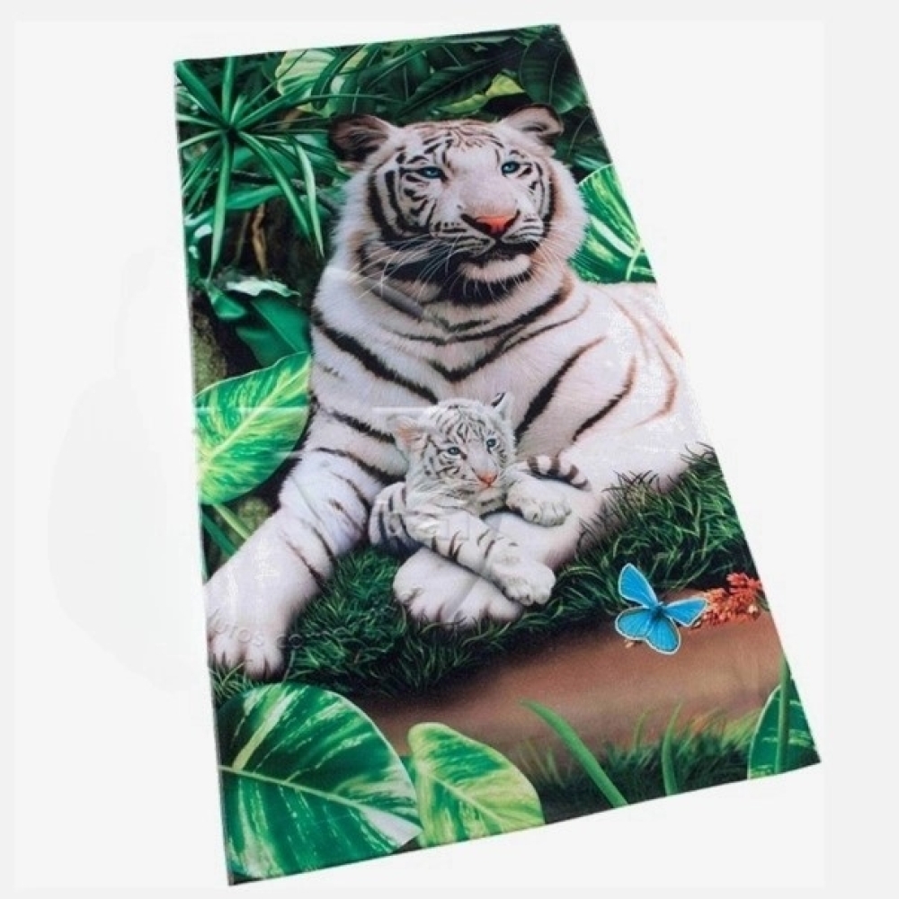 TOALHA SUBLIMADA -BTO123