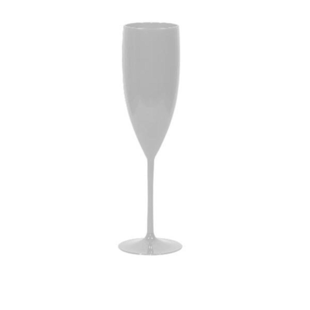 Taça de champagne-BC0005FT