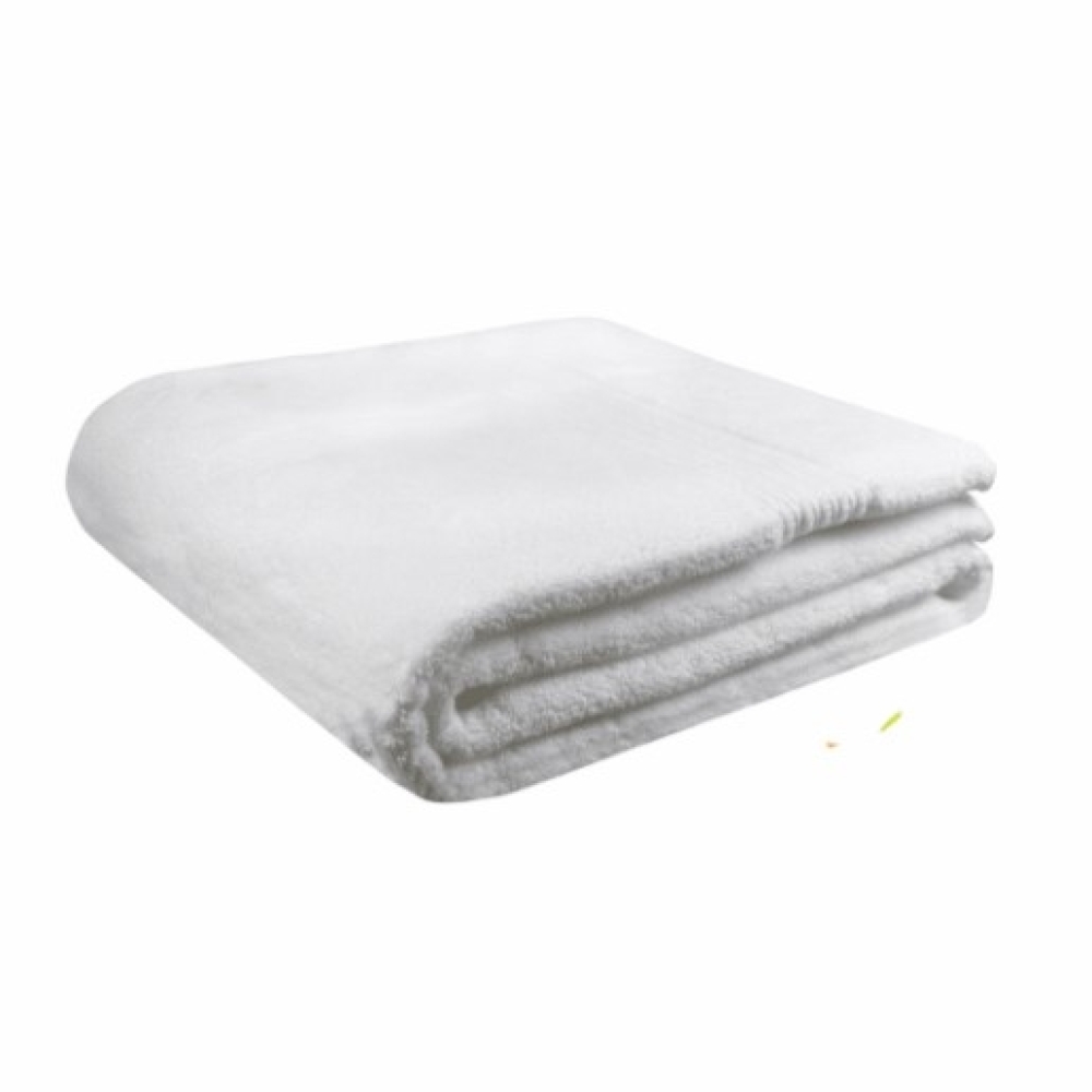 Toalha de Praia 70x135-FT307 