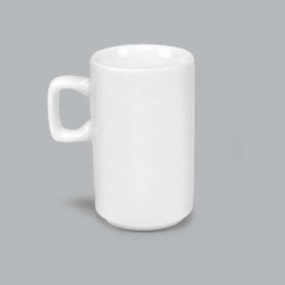 XICARA FINA 100ML-BCFX723