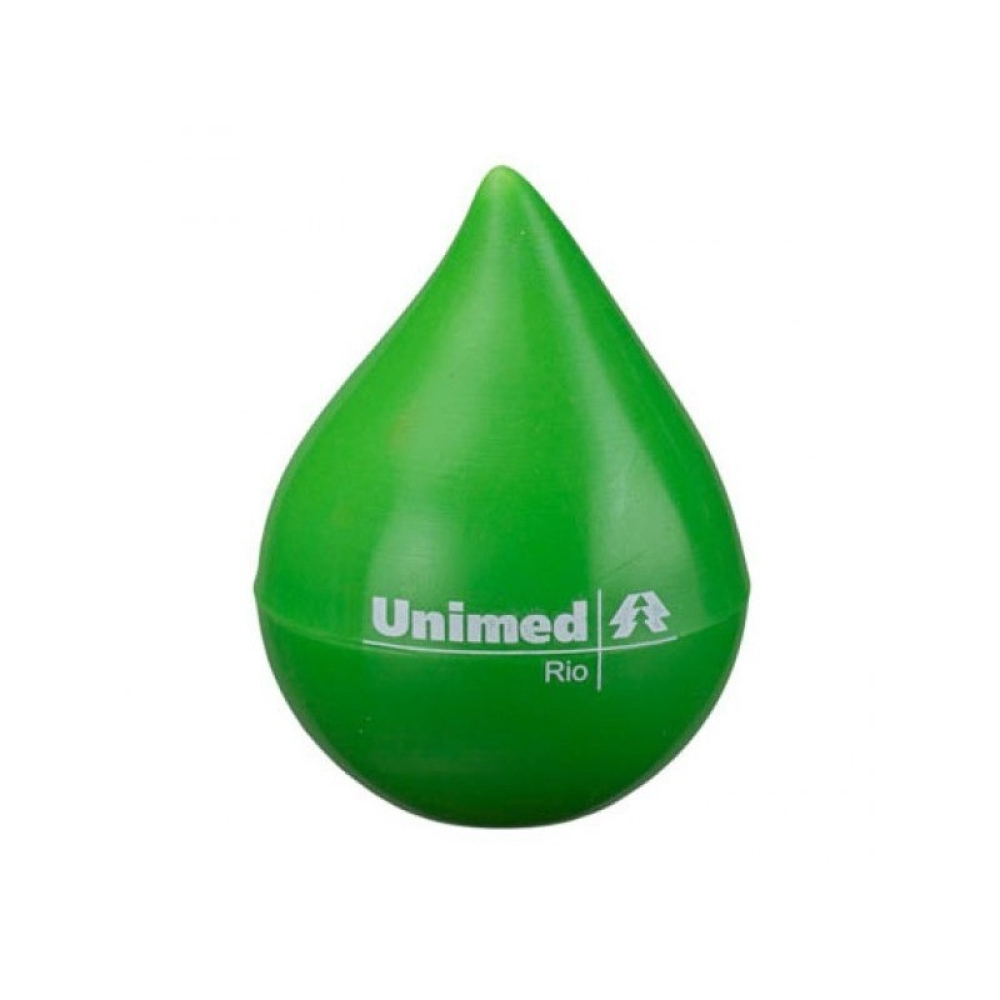 anti stress gota -antigota