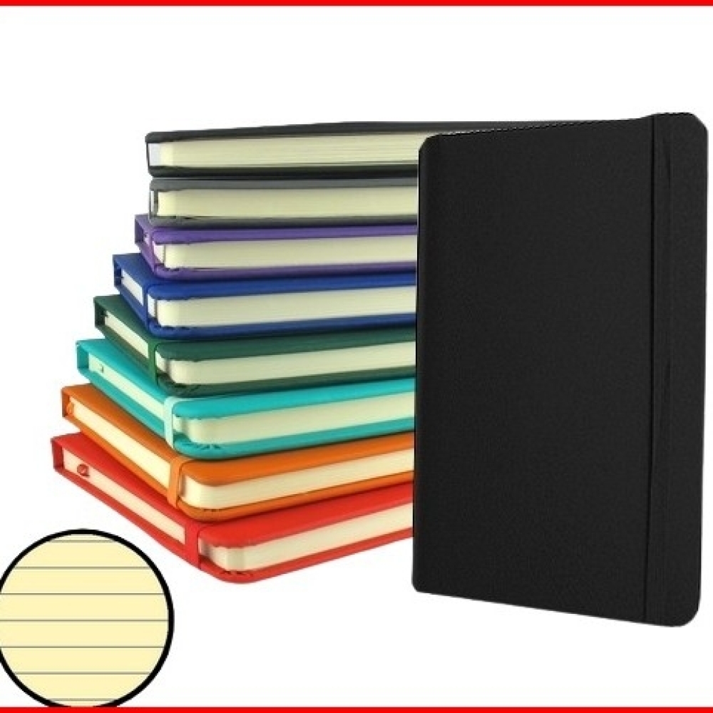 bloco com pauta 14x21 -bloco com pauta 