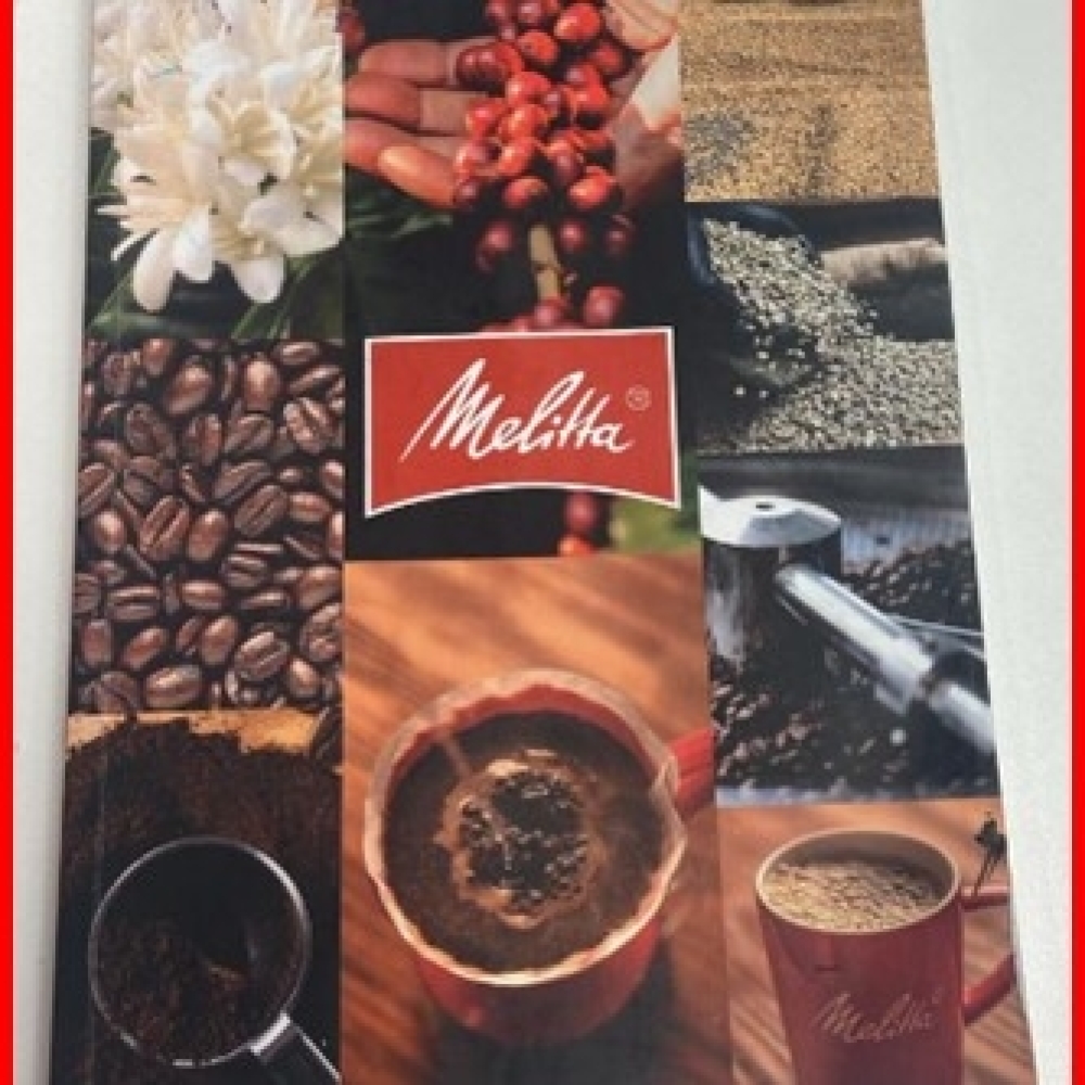 bloco sem espiral -bloco sem espiral 