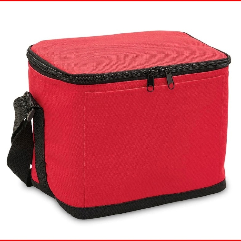 bolsa termica 9l-bctermi123