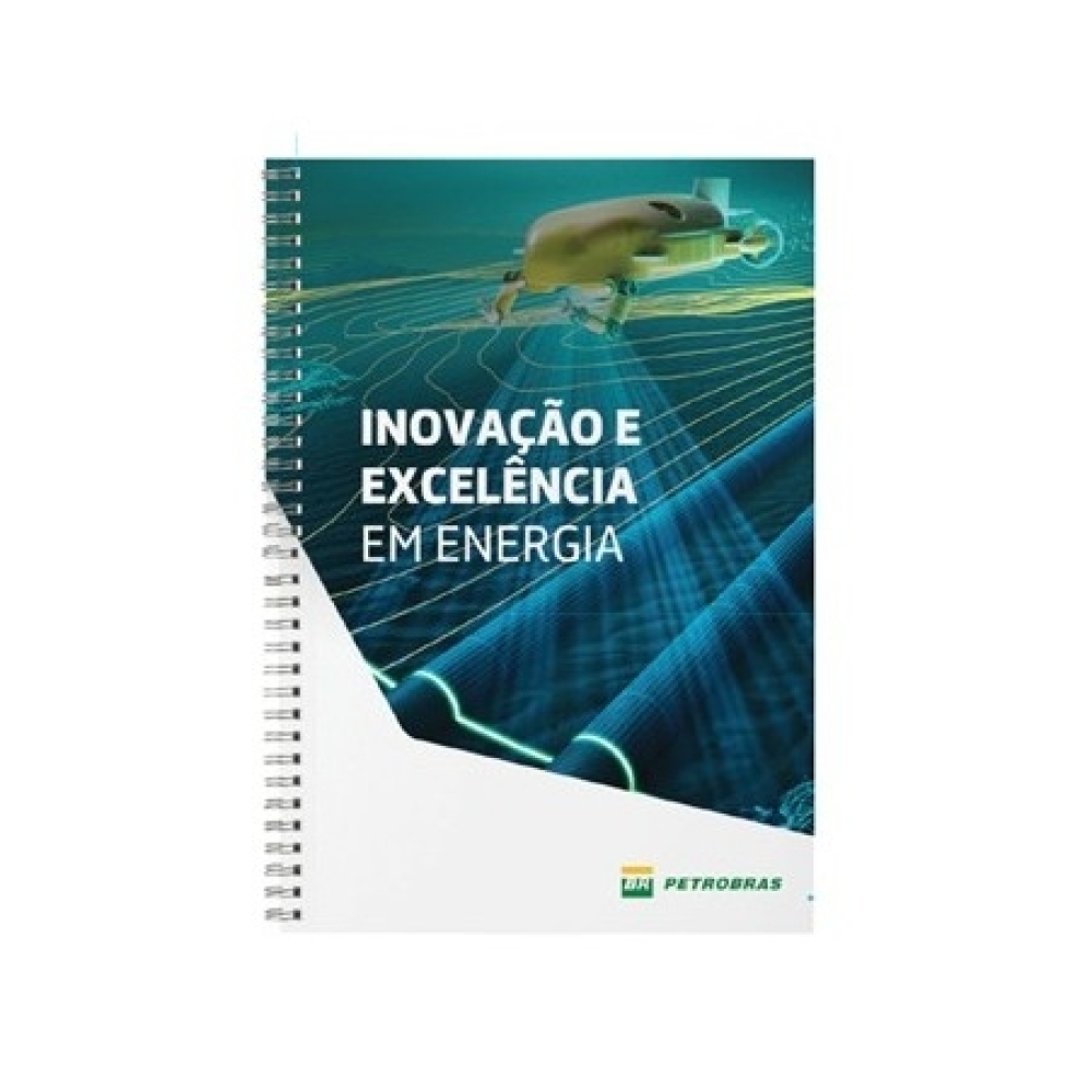 caderno  20x27.5 cm  -bccadinst123