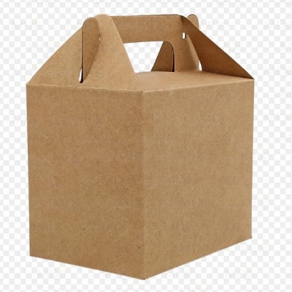 caixa em papelão -caixa em papelão  