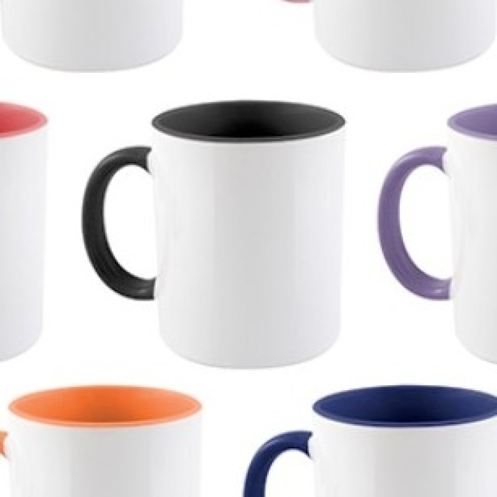 caneca bicolor -bccans123