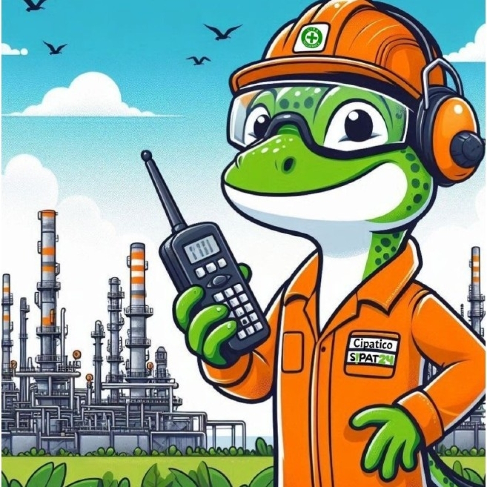 chaveiro emborrachado em auto relevo  -bcchavemb