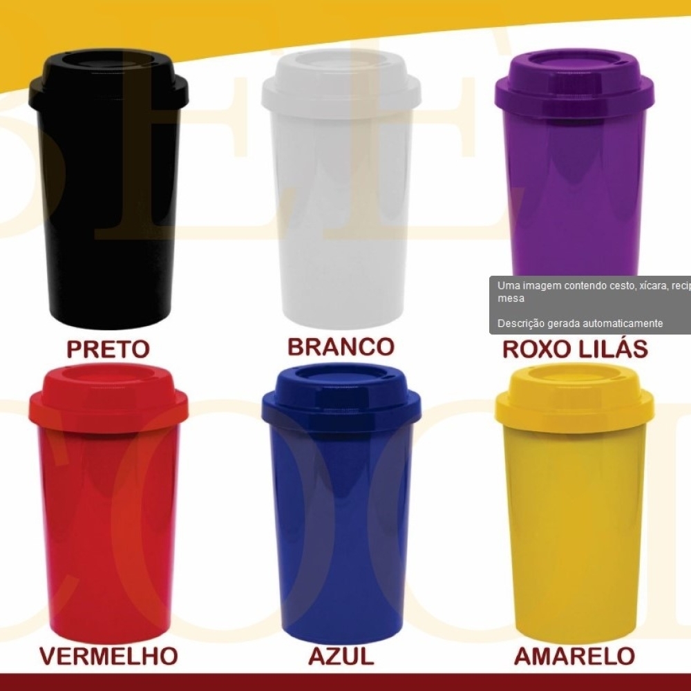 copo cafe 400ml  -bccff123