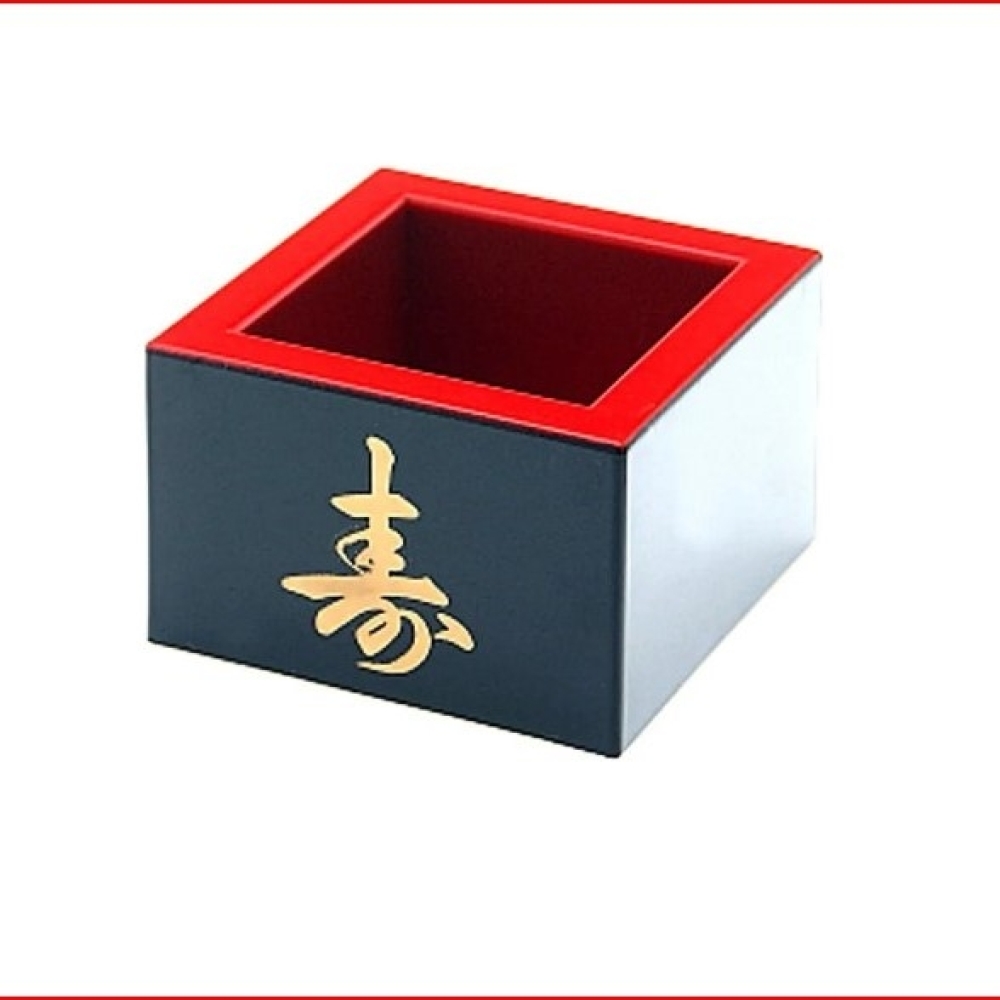 copo sake quadrado -bcsake12