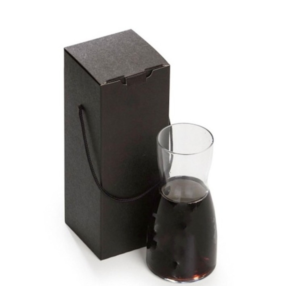 decanter-16005b