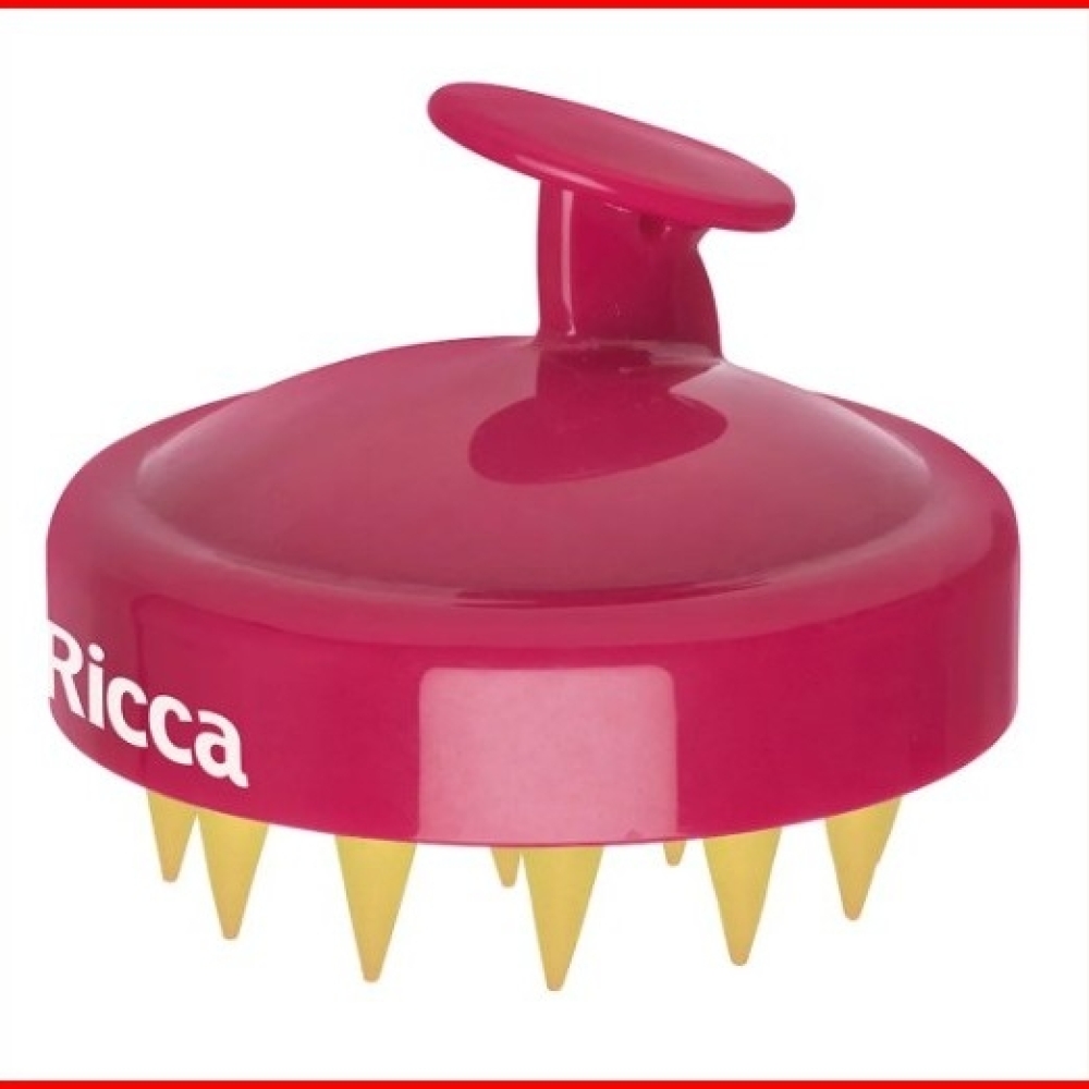 escva massageadora de cabelo  -bcescri123